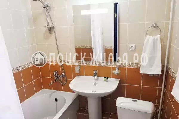 Отель «Николь»