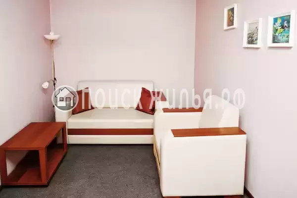 Отель «Николь»