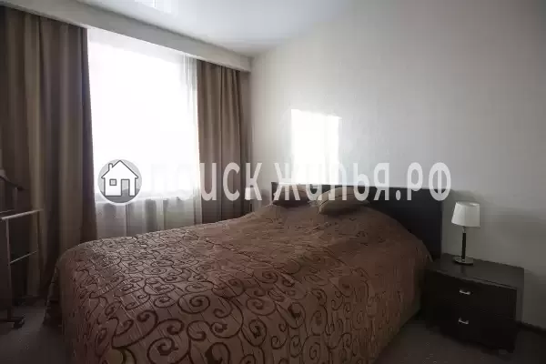 Отель «Николь»