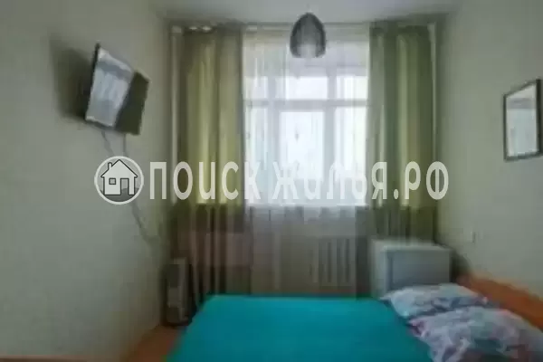 «Ekonom Mini-Hotel»