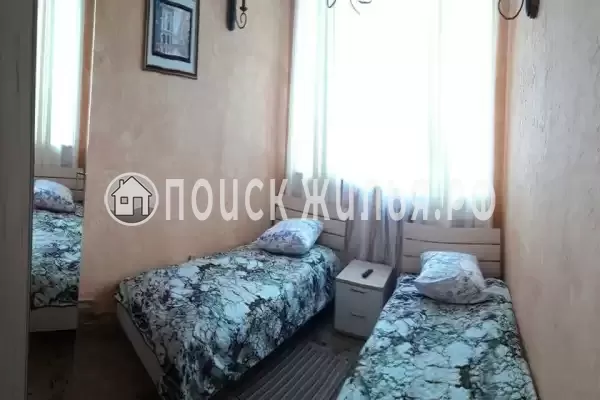 «Ekonom Mini-Hotel»