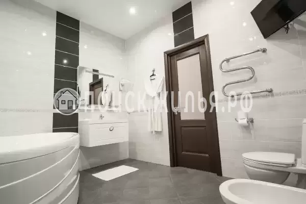 Отель «Avant»