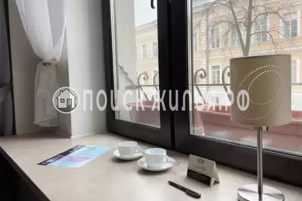 Отель «Сибирия» Отель «Сибирия»