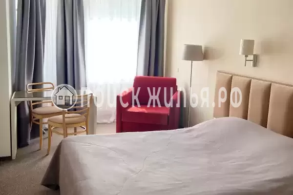 Отель «Сибирия» Отель «Сибирия»