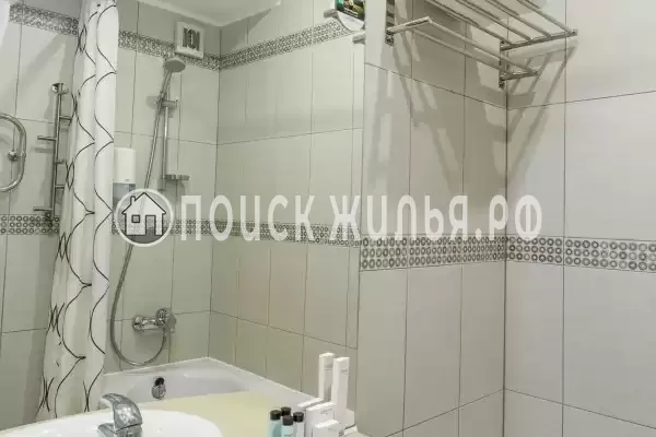 Отель «Сибирия» Отель «Сибирия»