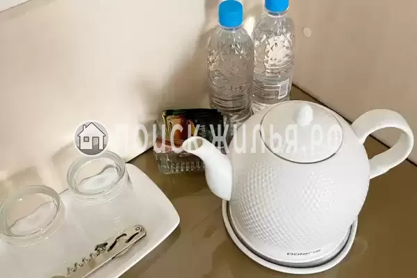 Отель «Сибирия» Отель «Сибирия»