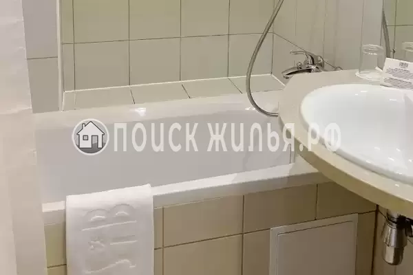 Отель «Сибирия» Отель «Сибирия»