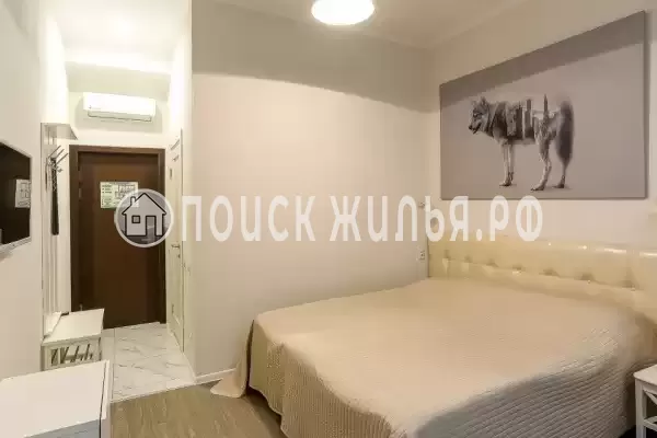 Отель «Сибирия» Отель «Сибирия»