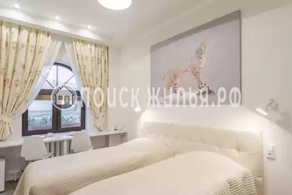 Отель «Сибирия» Отель «Сибирия»