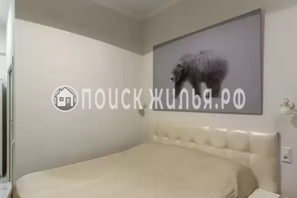 Отель «Сибирия» Отель «Сибирия»