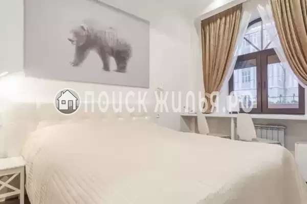 Отель «Сибирия» Отель «Сибирия»