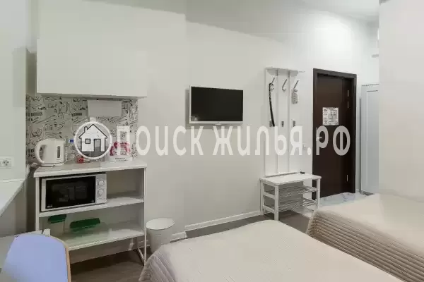 Отель «Сибирия» Отель «Сибирия»