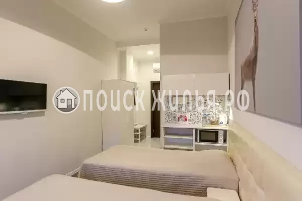 Отель «Сибирия» Отель «Сибирия»