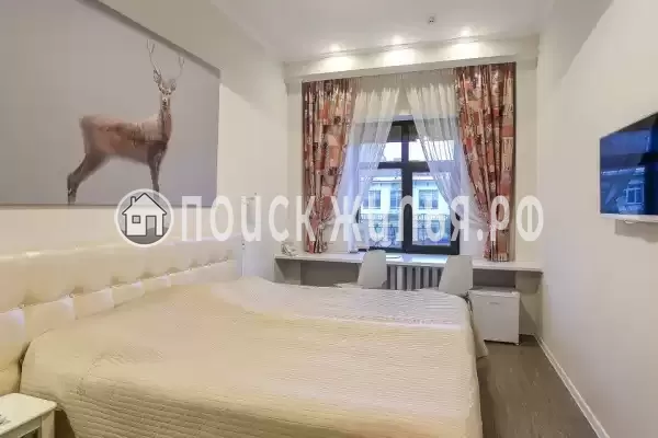 Отель «Сибирия» Отель «Сибирия»