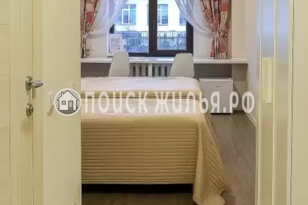 Отель «Сибирия» Отель «Сибирия»