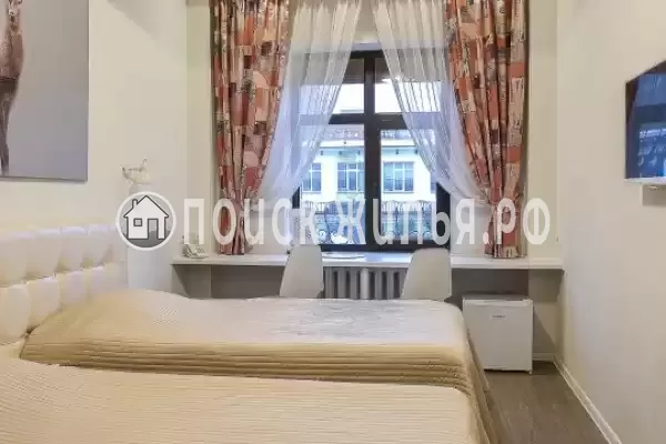 Отель «Сибирия» Отель «Сибирия»