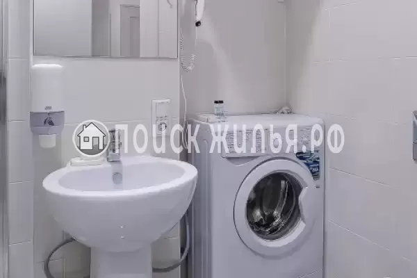 Отель «Сибирия» Отель «Сибирия»