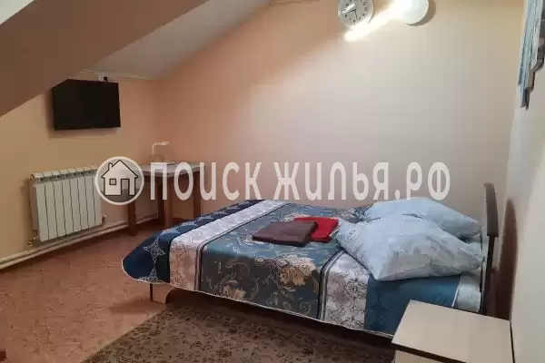 Отель «Валери»