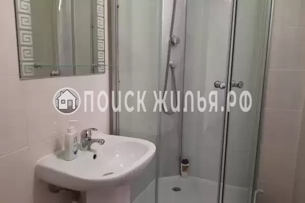 Отель «Валери»