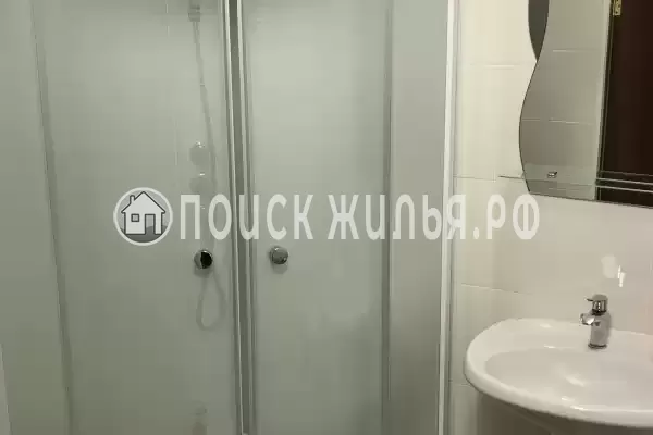 Отель «Валери»