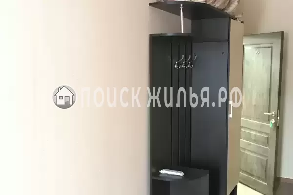 Отель «Валери»