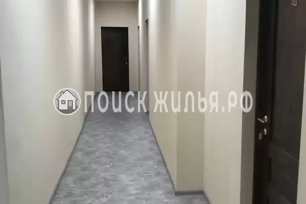 Отель «Валери»