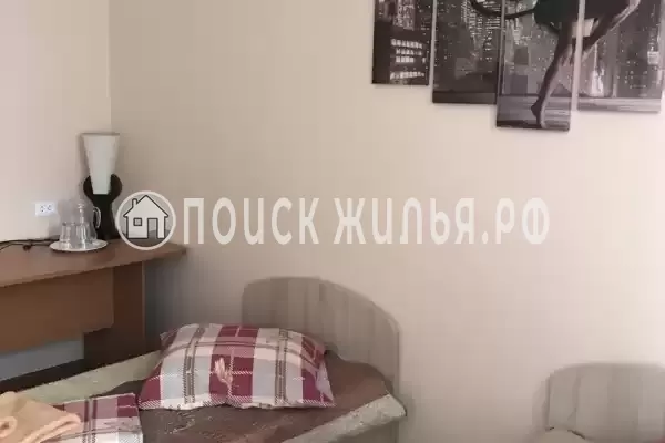 Отель «Валери»