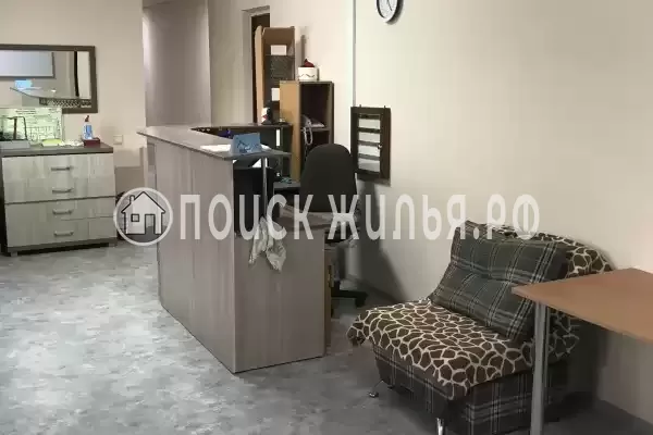 Отель «Валери»