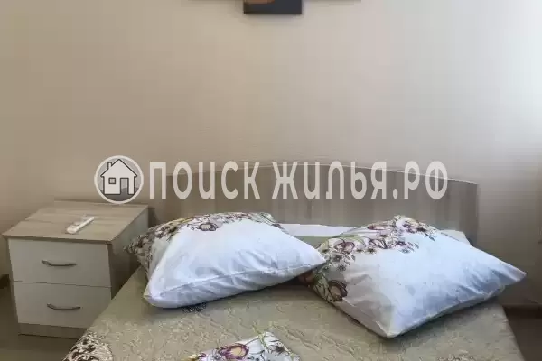 Отель «Валери»