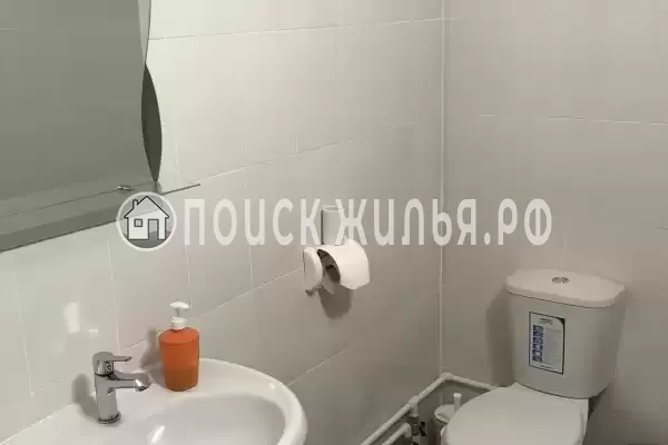 Отель «Валери»