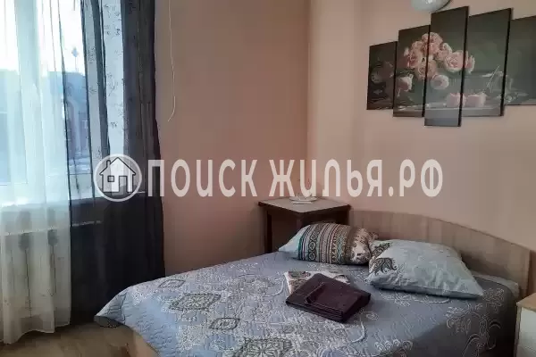 Отель «Валери»