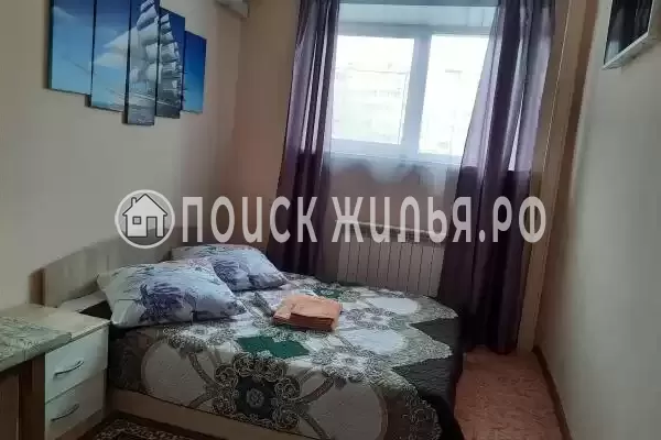 Отель «Валери»