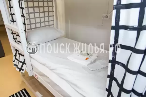 «Русаковская Набережная» «Русаковская Набережная»