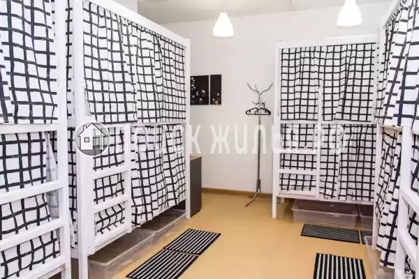 «Русаковская Набережная» «Русаковская Набережная»