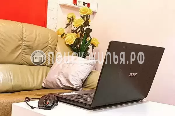 «Русаковская Набережная» «Русаковская Набережная»