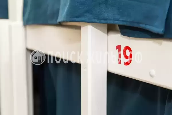 «Русаковская Набережная» «Русаковская Набережная»