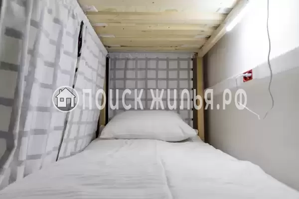 «Русаковская Набережная» «Русаковская Набережная»