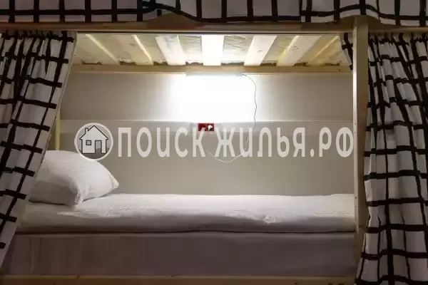 «Русаковская Набережная» «Русаковская Набережная»