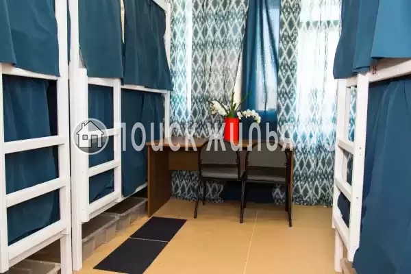 «Русаковская Набережная» «Русаковская Набережная»