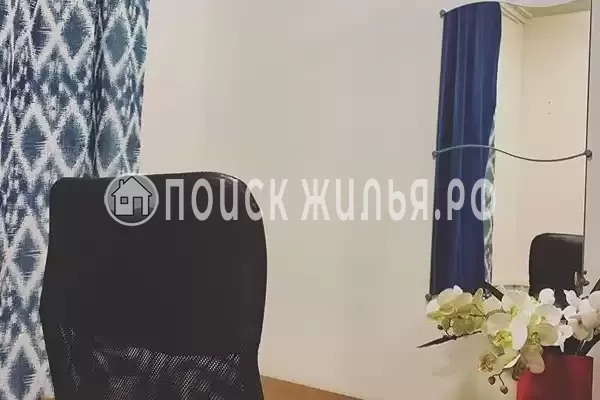 «Русаковская Набережная» «Русаковская Набережная»