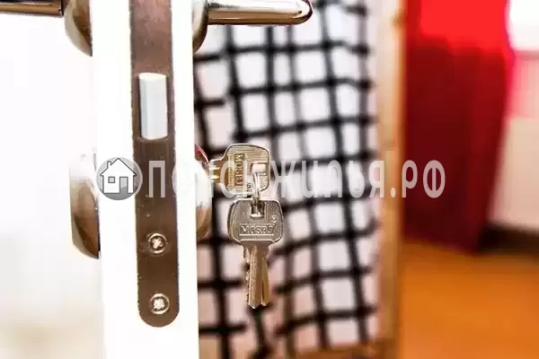 «Русаковская Набережная» «Русаковская Набережная»