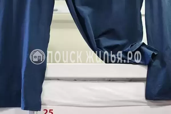 «Русаковская Набережная» «Русаковская Набережная»