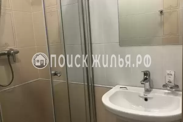 Отель «Benvenuti»
