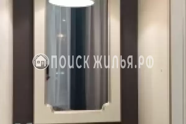 Отель «Benvenuti»