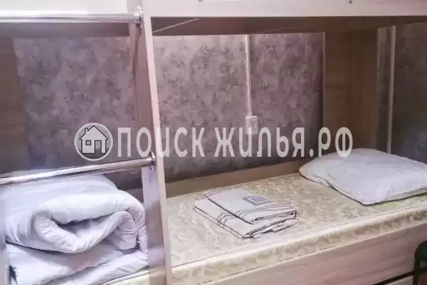 «Lighthost» «Lighthost»