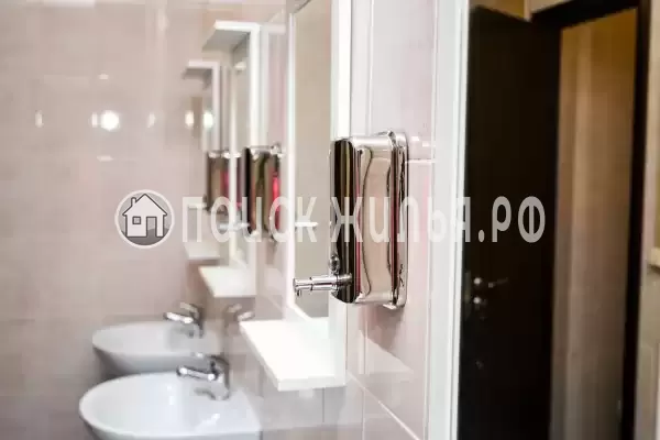 «Lighthost» «Lighthost»