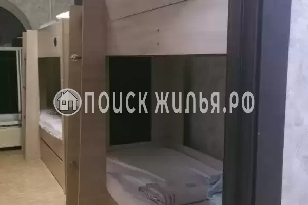 «Lighthost» «Lighthost»