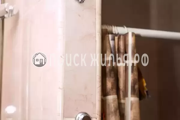 «Lighthost» «Lighthost»