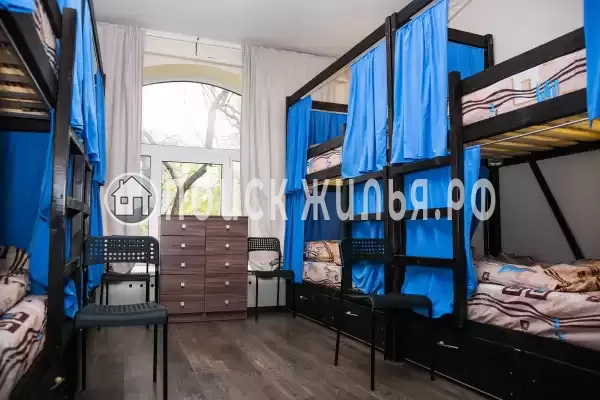 «Lighthost» «Lighthost»