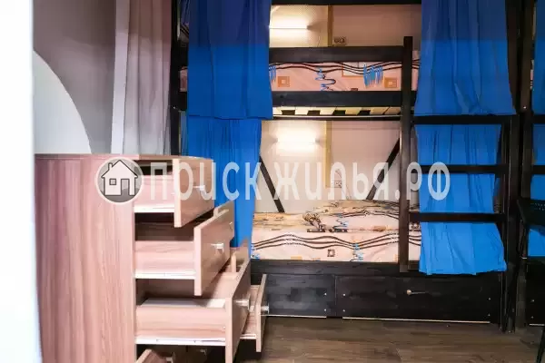 «Lighthost» «Lighthost»